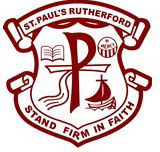 St Paul's Primary School Rutherford - Education Melbourne