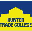 Hunter Trade College - Education Melbourne