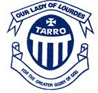 Our Lady of Lourdes Primary School Tarro