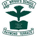 St Brigid's Primary School Raymond Terrace - Education Melbourne