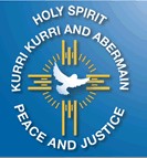 Holy Spirit Infants School Abermain - Education Melbourne 0