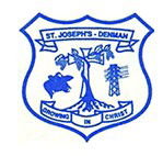 St Joseph's Primary School Denman - Education Melbourne
