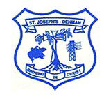St Joseph's Primary School Denman - Education Melbourne 0