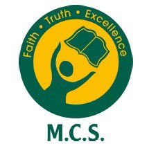 Muswellbrook NSW Education Melbourne