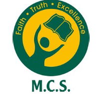 Muswellbrook Christian School - Education Melbourne