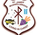 St James' Primary School Muswellbrook - Education Melbourne