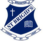 St Brigid's Primary School Branxton - Education Melbourne