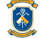 St Joseph's Aberdeen High School - Education Melbourne