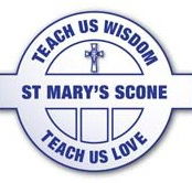 St Mary's Primary School Scone - Education Melbourne