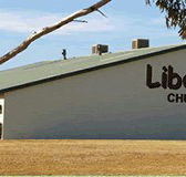 Liberty College - Education Melbourne