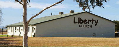 Liberty College - Education Melbourne 0