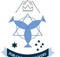 St Edward's Primary School - Education Melbourne