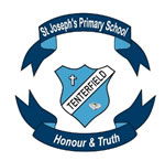 Willsons Downfall NSW Education Melbourne