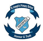 St Joseph's School Tenterfield  - Education Melbourne