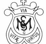 St Mary's College Gunnedah - Education Melbourne
