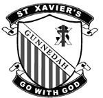 St Xavier's Primary Gunnedah - Education Melbourne
