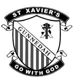 St Xavier's Primary Gunnedah - Education Melbourne 0