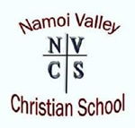 Namoi Valley Christian School - Education Melbourne