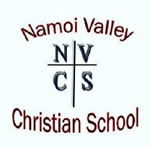 Namoi Valley Christian School - Education Melbourne 0