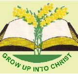Moree Christian School - Education Melbourne