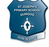 St Joseph's Primary School Dungog - Education Melbourne