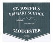 St Joseph's Primary School Gloucester - Education Melbourne 0