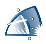 Manning Valley Anglican College - Education Melbourne