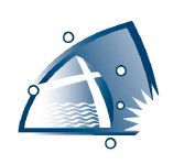 Manning Valley Anglican College - Education Melbourne 0