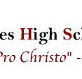 St Clare's High School Taree - Education Melbourne
