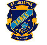 St Joseph's Primary School Taree - Education Melbourne
