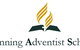 Manning Adventist School - thumb 0