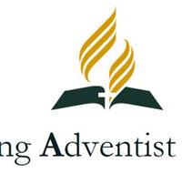 Manning Adventist School - Education Melbourne