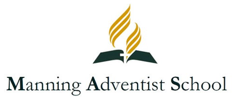 Manning Adventist School - Education Melbourne 0