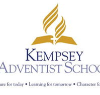Kempsey Adventist School - Education Melbourne