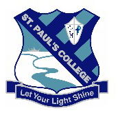 St Paul's College West Kempsey - Education Melbourne