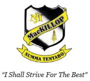 MacKillop Senior College - Education Melbourne 0