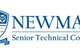 Newman Senior Technical College - thumb 0