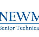 Newman Senior Technical College - Education Melbourne