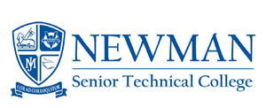 Newman Senior Technical College - Education Melbourne 0