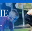 Port Macquarie Adventist School - Education Melbourne
