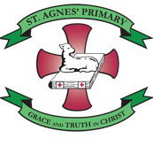 St Agnes' Primary School - Education Melbourne