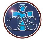 St Columba Anglican School  - Education Melbourne