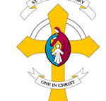 St Joseph's Primary School Port Macquarie - Education Melbourne