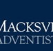 Macksville Adventist School - Education Melbourne