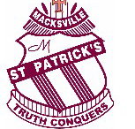 St Patrick's Primary School Macksville - Education Melbourne