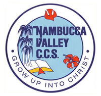 Nambucca Valley Christian Community School - Education Melbourne