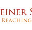 Casuarina Steiner School - Education Melbourne