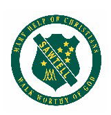 Toormina NSW Education Melbourne