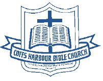 Coffs Harbour Bible Church School - Education Melbourne 0