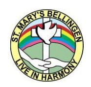 St Mary's Primary School Bellingen - Education Melbourne